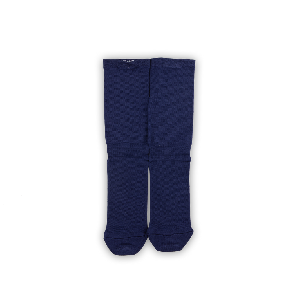 Classic Indigo