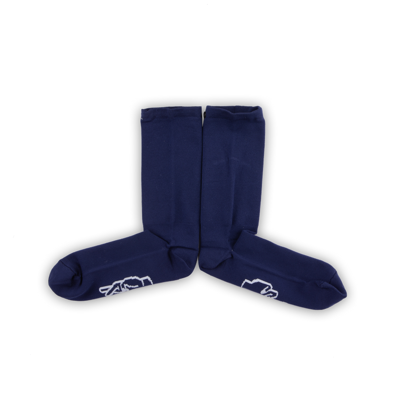 Classic Indigo