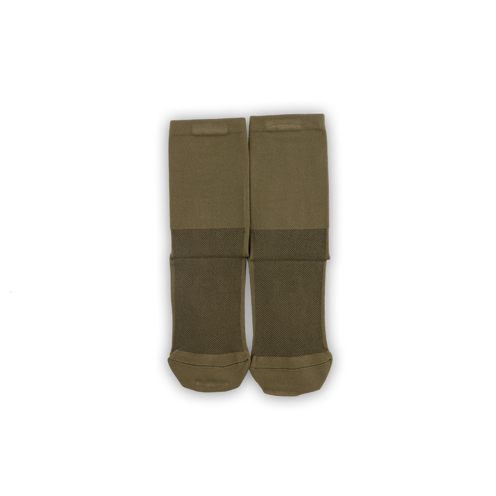 Classic Olive