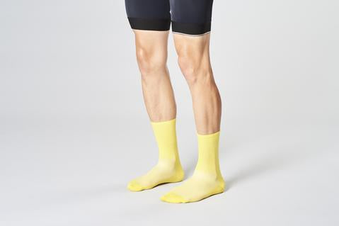 Classic Banana