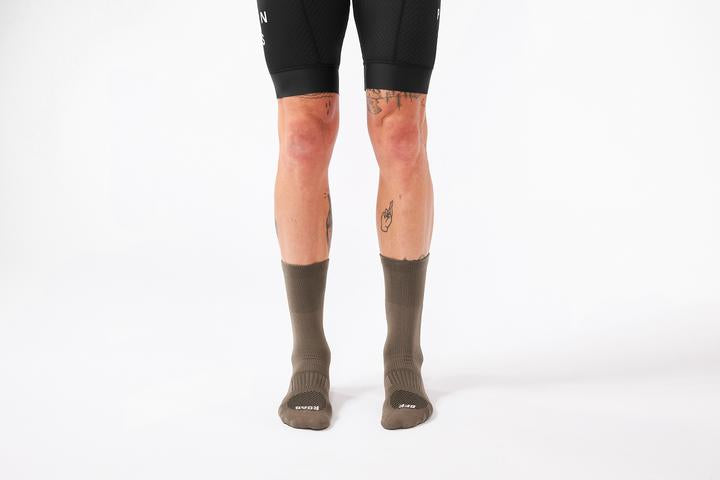 SS21 OFF ROAD Walnut