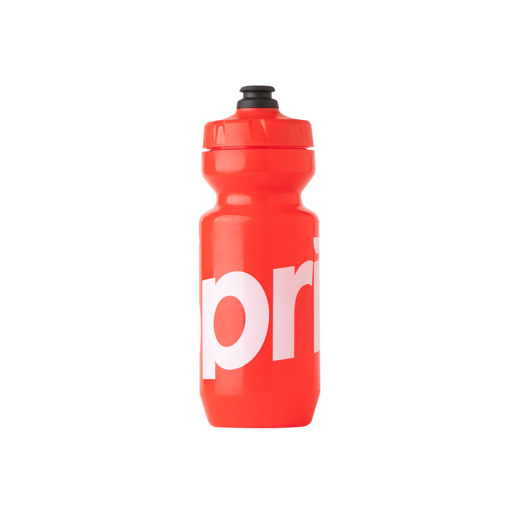 SPRINT Water bottles