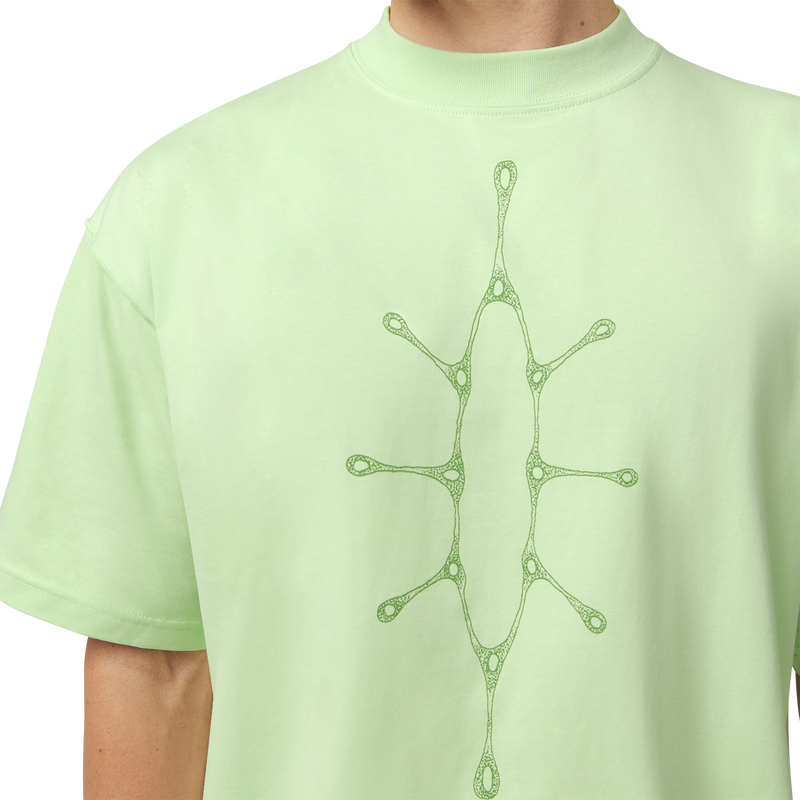 SOL Amphibian SS T-Shirt