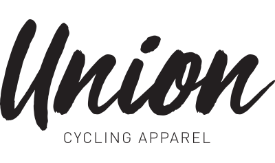 Union Cycling Apparel