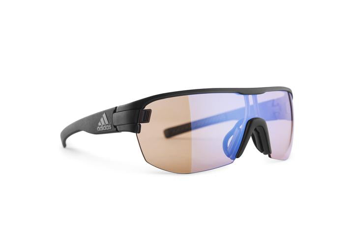adidas Sunglasses – Union Cycling Apparel