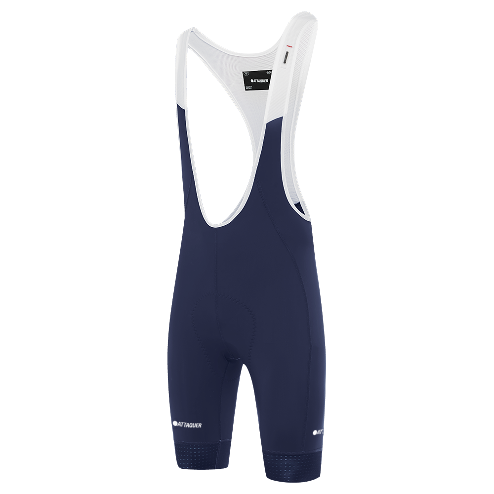 低価格 A-Line Bib Apparel Cycling Union – Navy Shorts ウェア