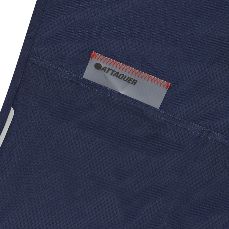 Buy JHABAK'S Premium Linen Shirt and Trouser Fabric - Cotton Blend Material  - 2.25m Shirt Cloth - 1.20m Pant Piece online | Looksgud.in