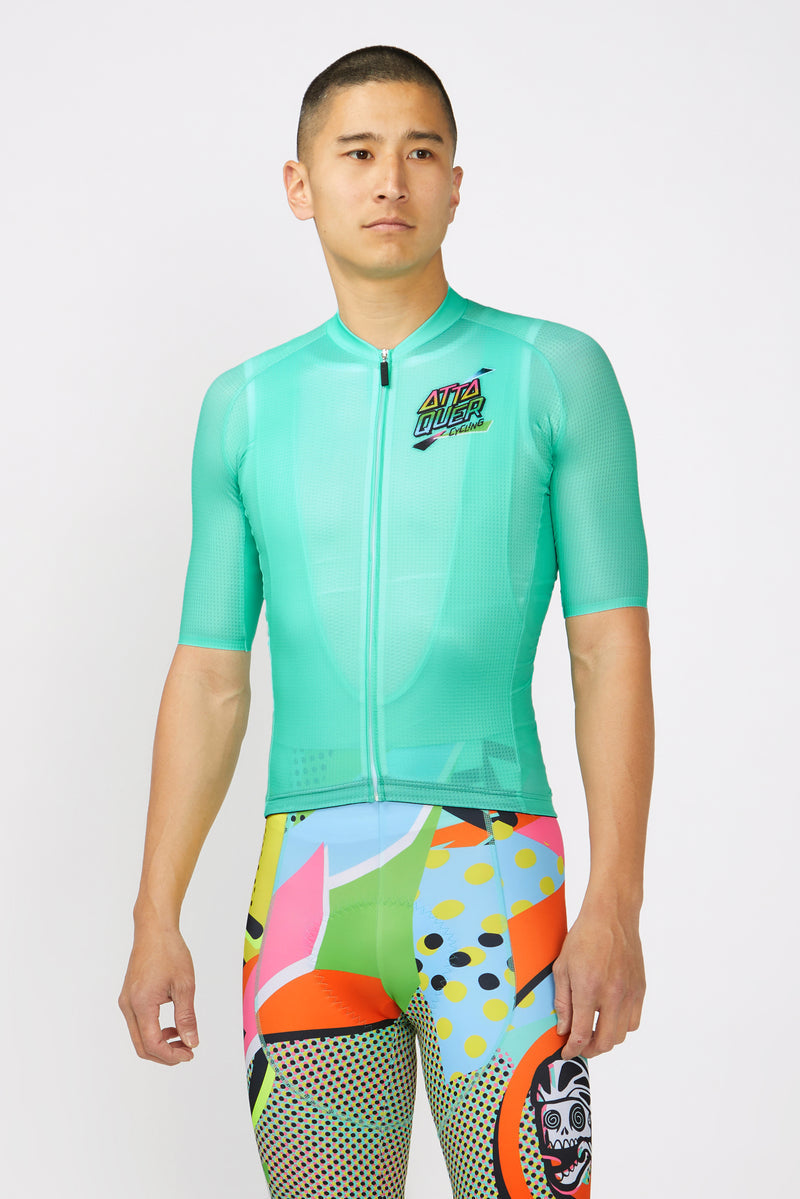 ウェア ATTAQUER Union M Collection – Tagged 