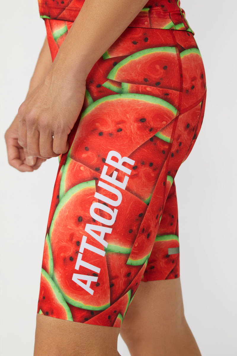 ATQ-X Watermelon Kit