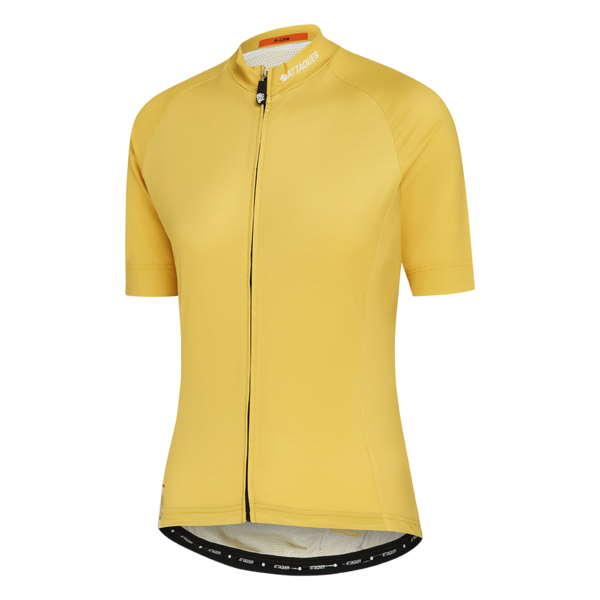 Women's A-Line Collection | Attaquer Cycling Apparel