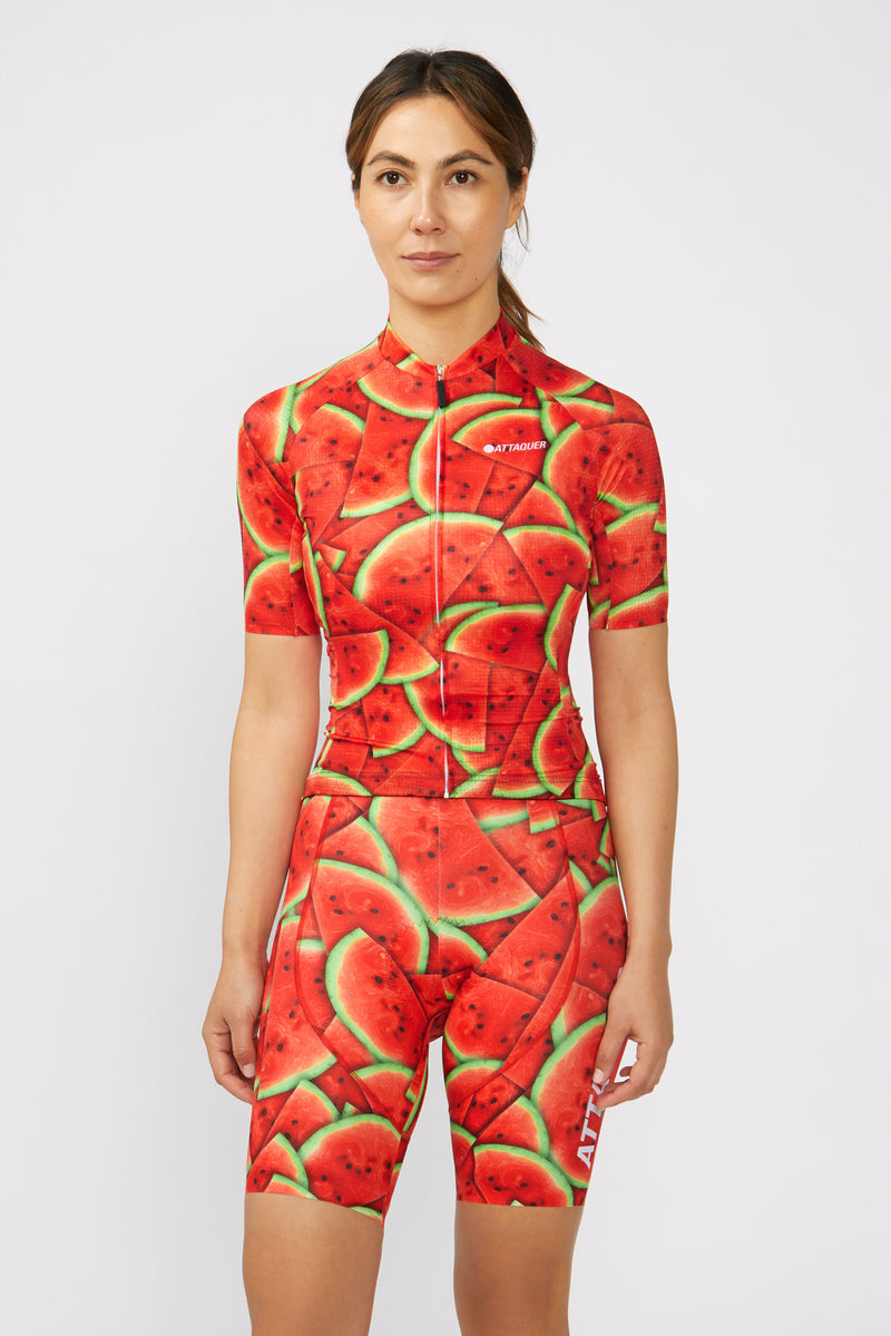 Women's ATQ-X Watermelon Kit
