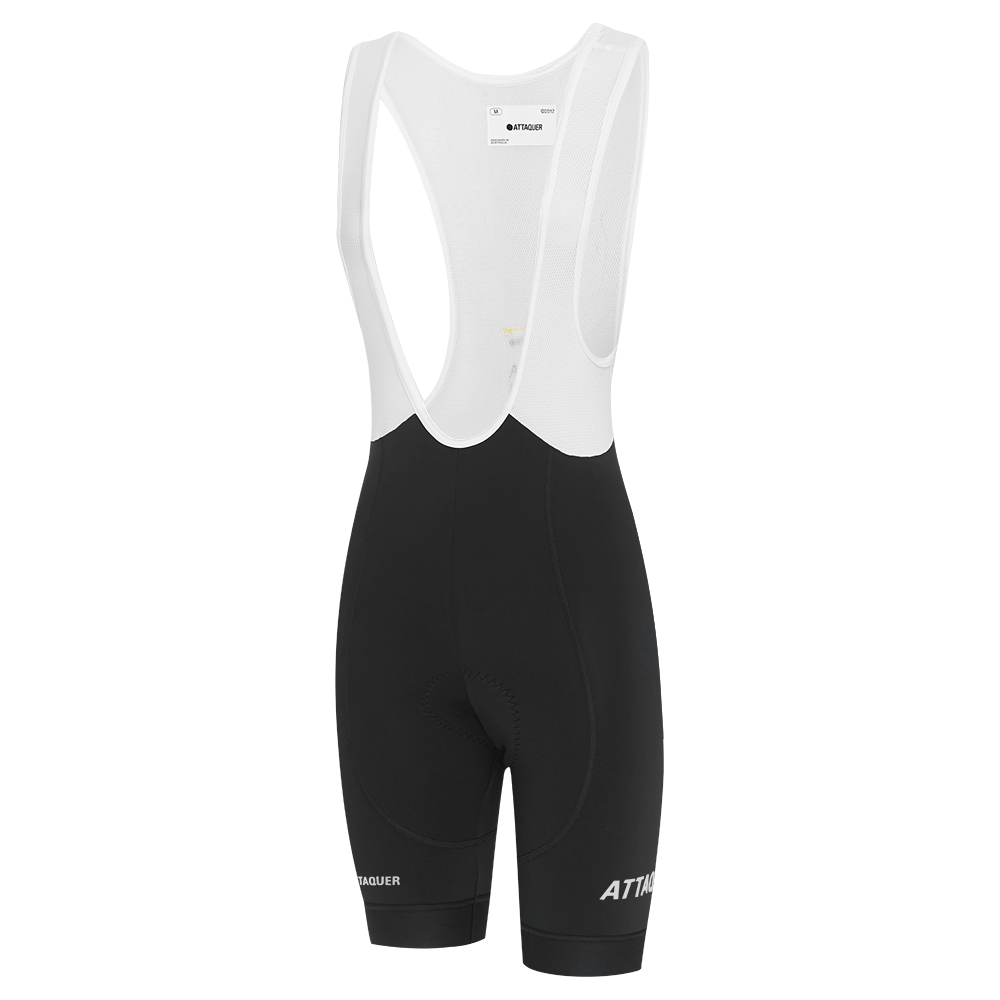 Attaquer All Day Jersey and Bib Shorts Review 