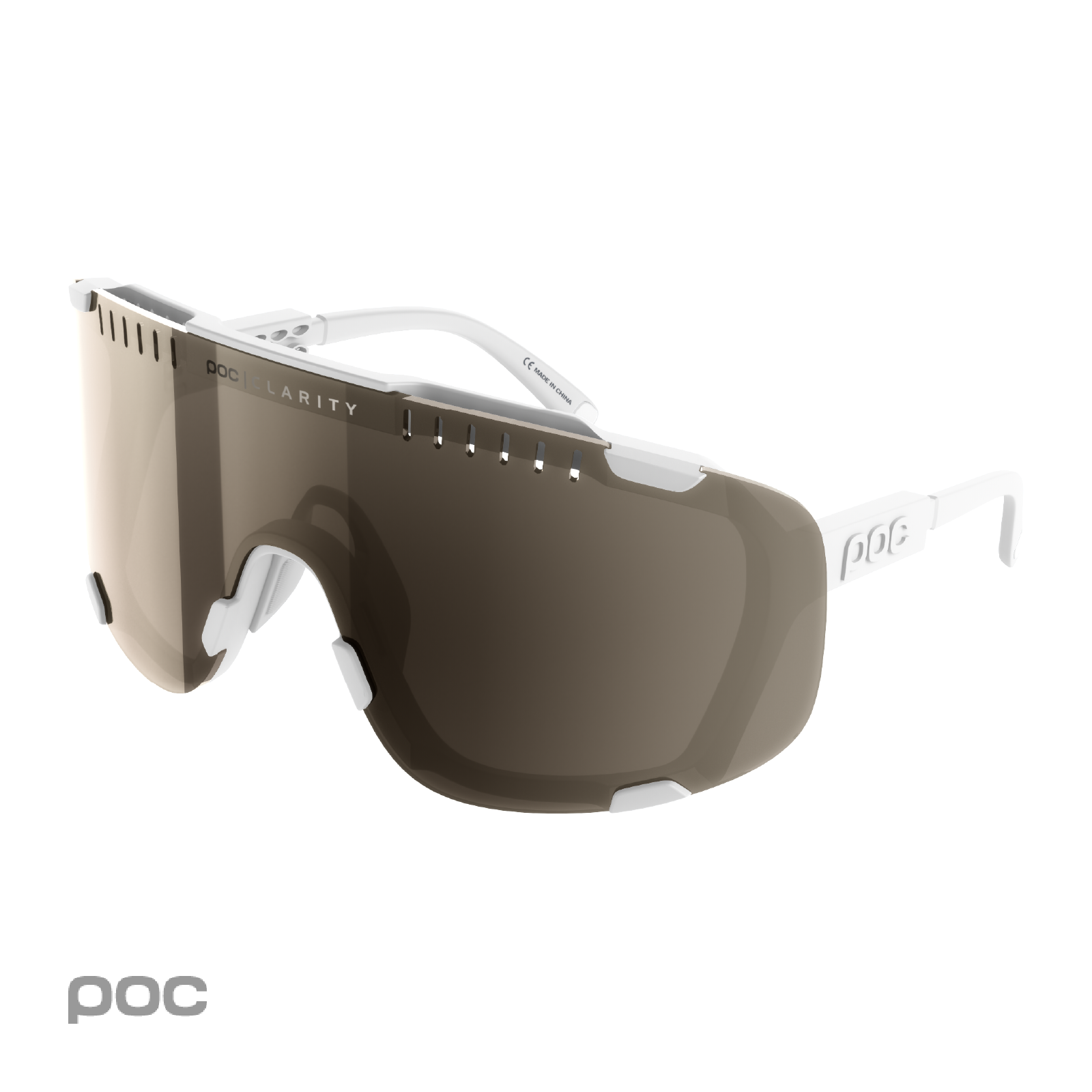 ウェア POC Devour AF Devour AF – Union Cycling Apparel