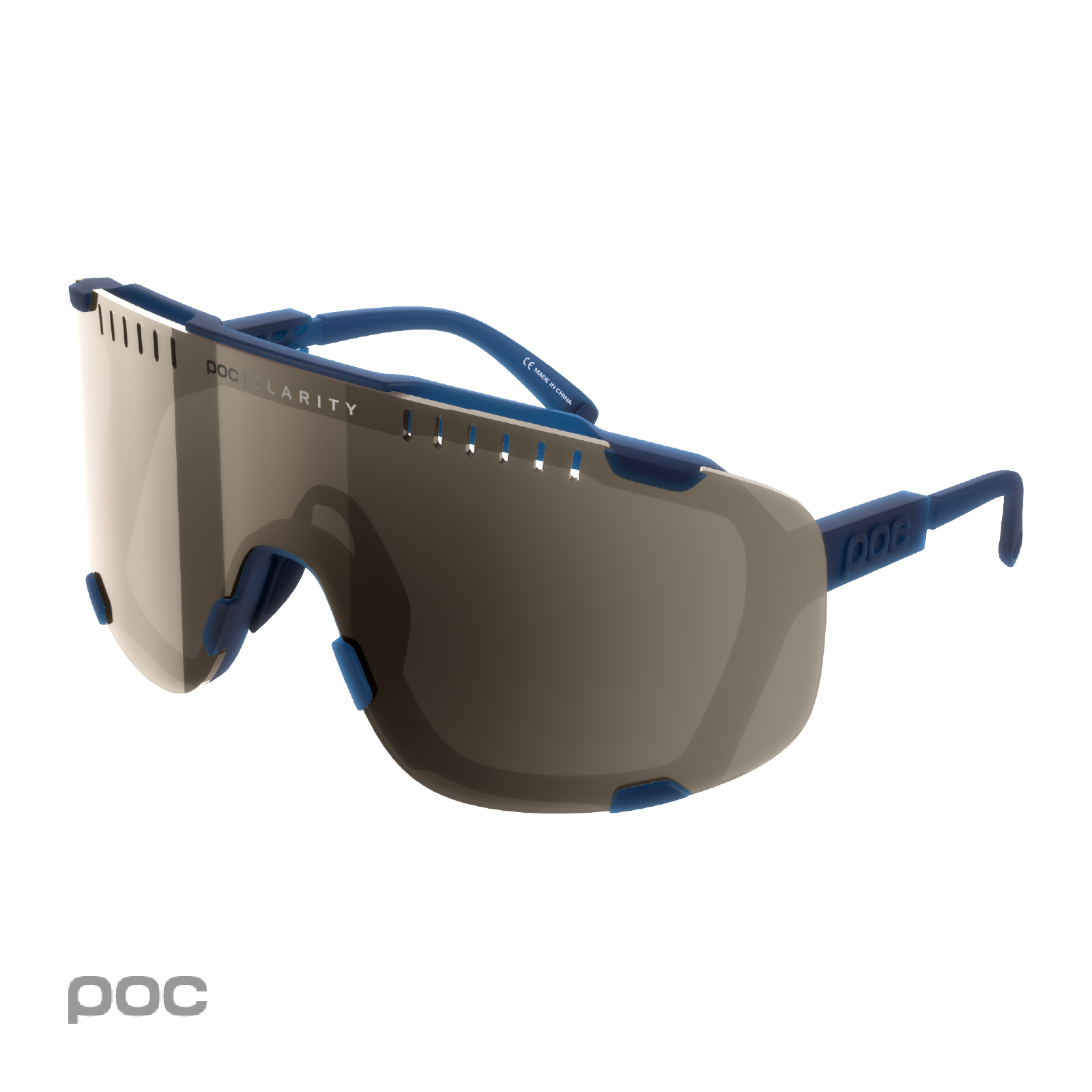 ウェア POC Devour AF Devour AF – Union Cycling Apparel