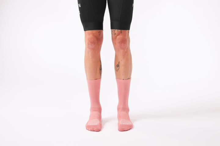 SS21 OFF ROAD Dusty Rose
