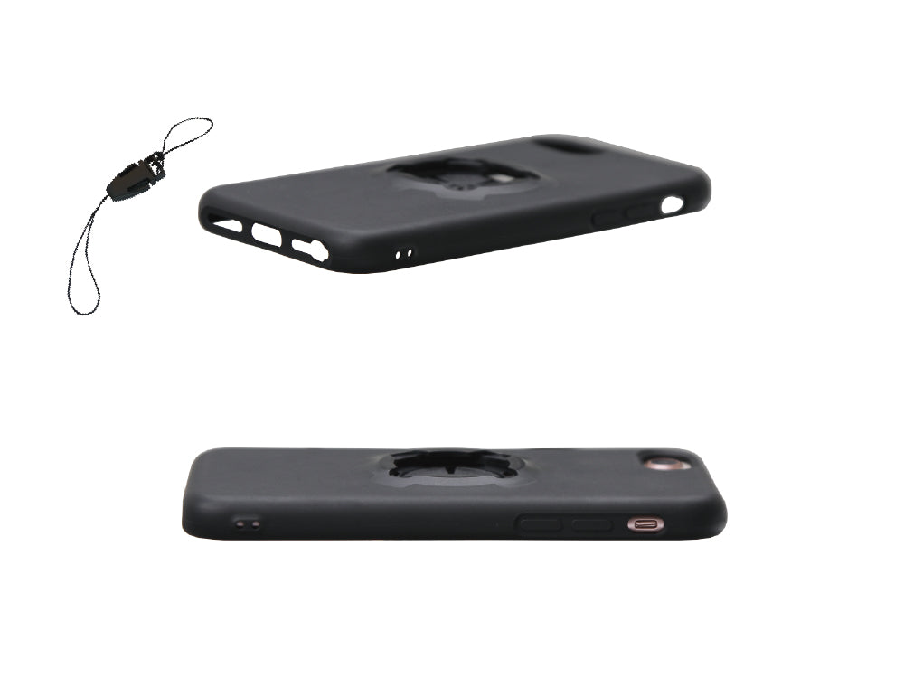 Smartphone case for iPhone 13 [R + iPC13]