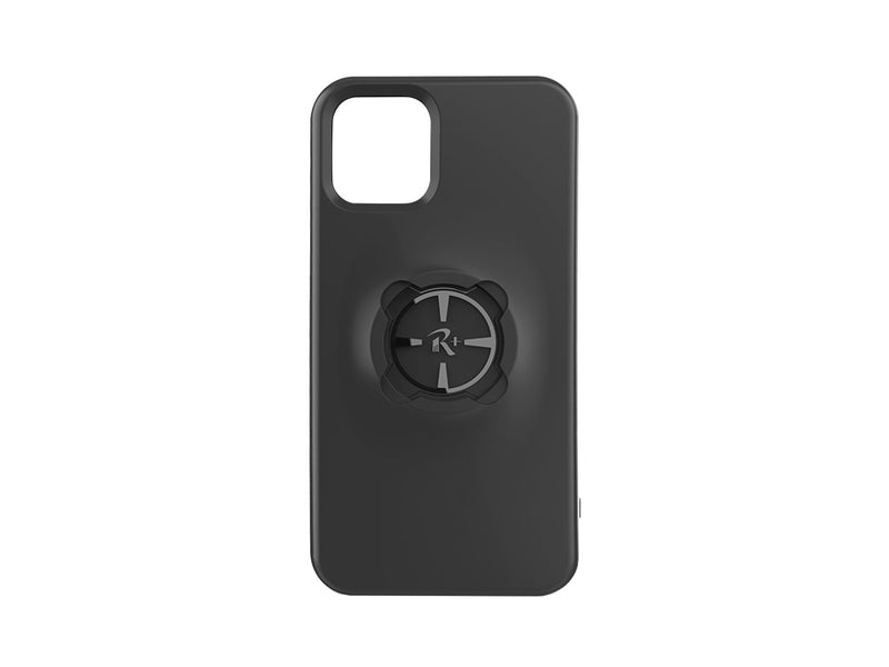 Smartphone case for iPhone 13 Pro [R + iPC14]