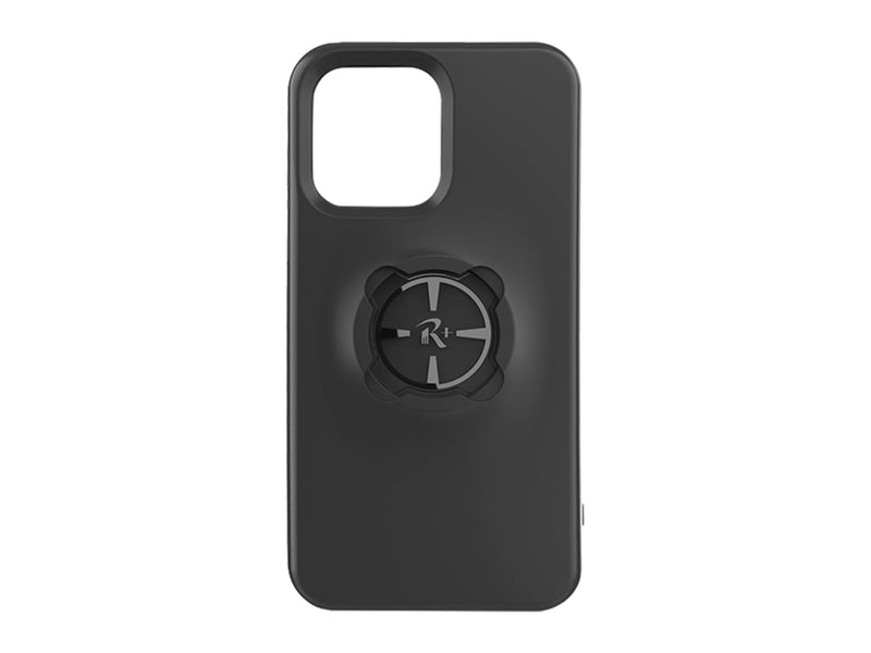 Smartphone case for iPhone13 Pro Max [R + iPC15]